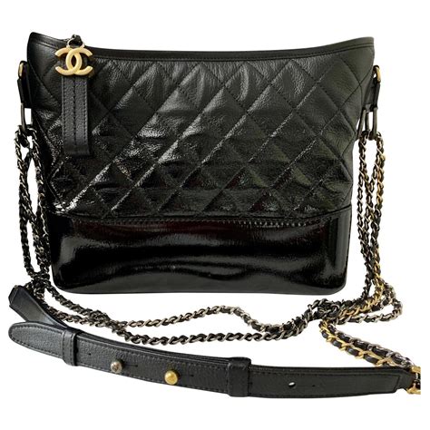 maxi sac gabrielle de chanel|Chanel handbags outlet.